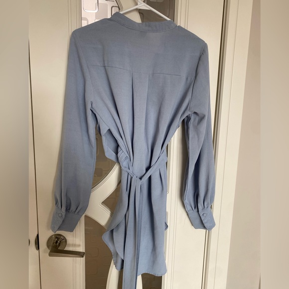 Top - Picture 3 of 8